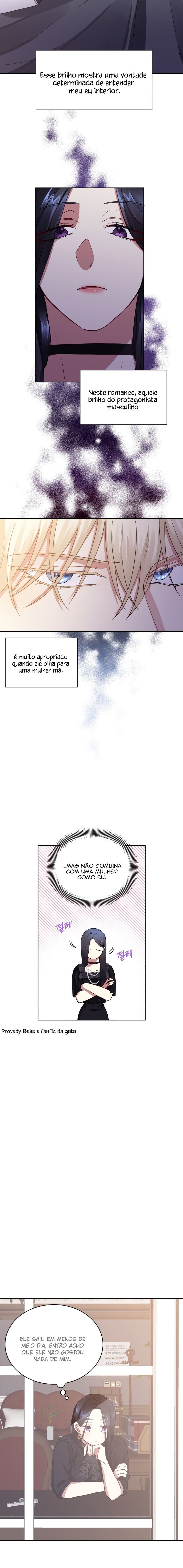 Cap 2 página 17