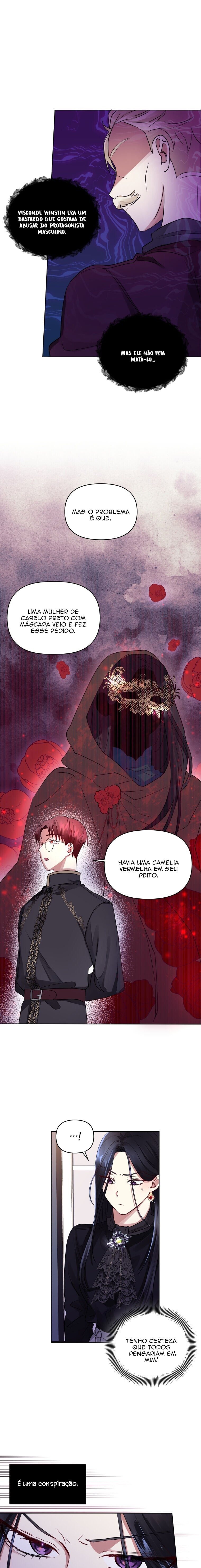 Cap 2 página 19