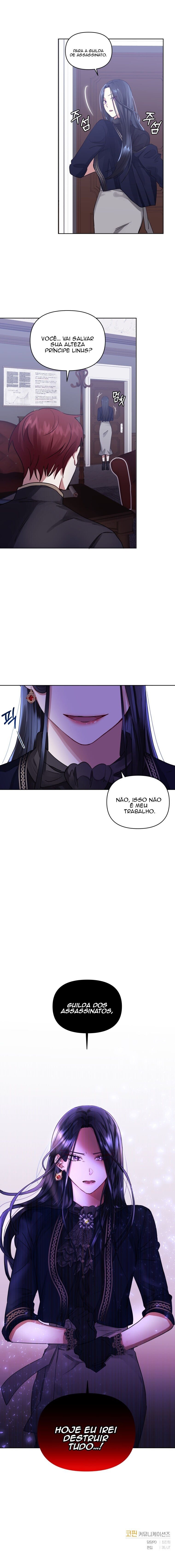 Cap 2 página 21