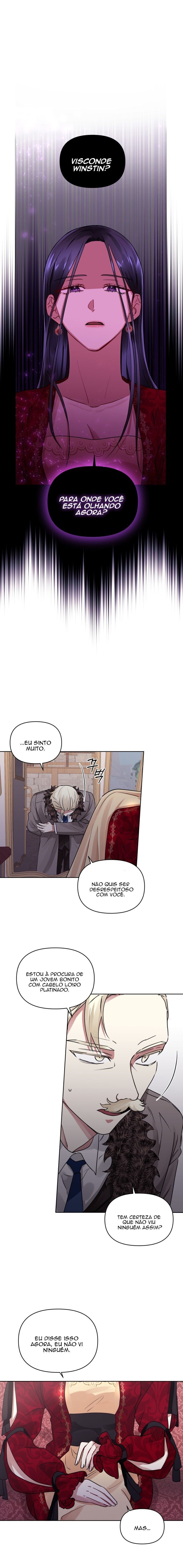 Cap 2 página 3