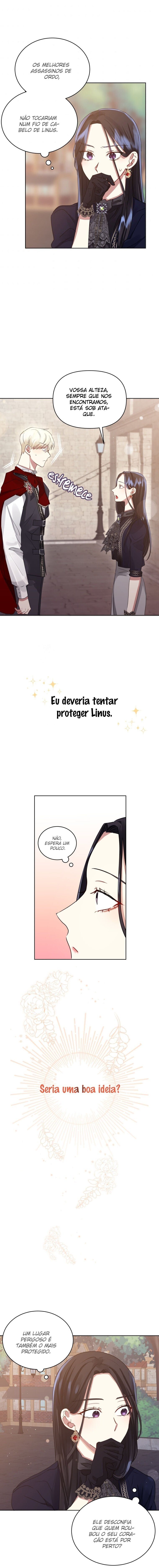 Cap 3 página 13