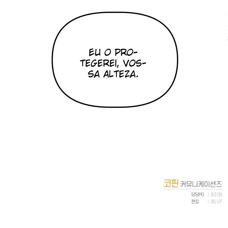 Cap 3 página 16