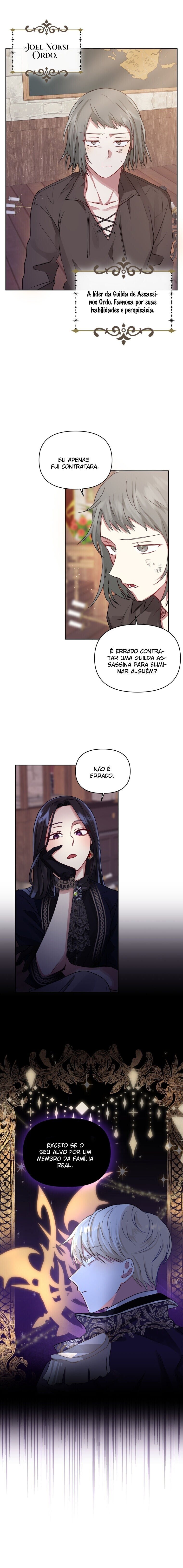 Cap 3 página 4