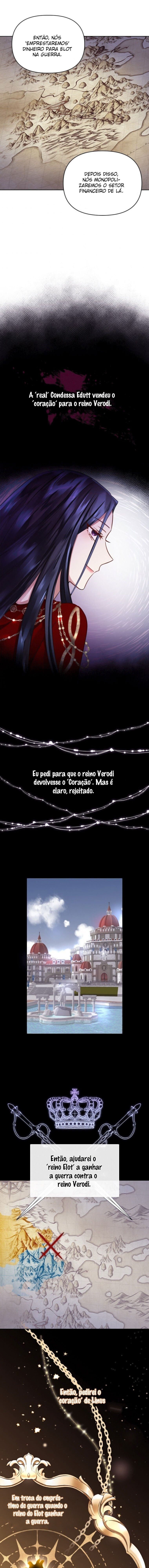 Cap 4 página 10