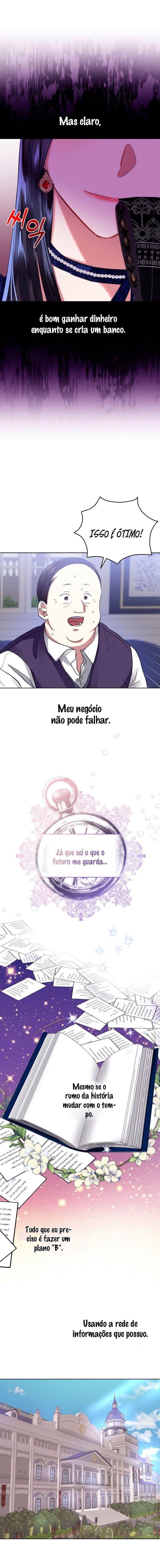 Cap 4 página 12
