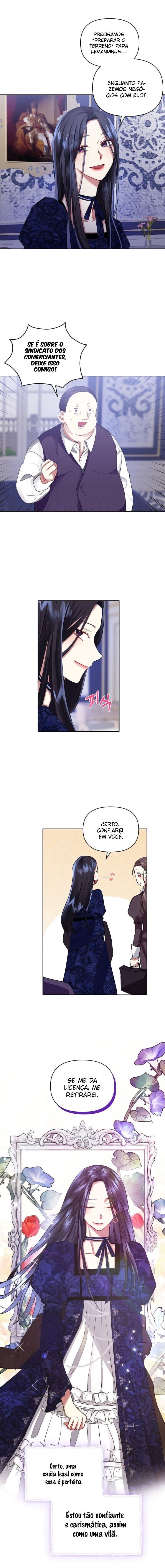 Cap 4 página 13