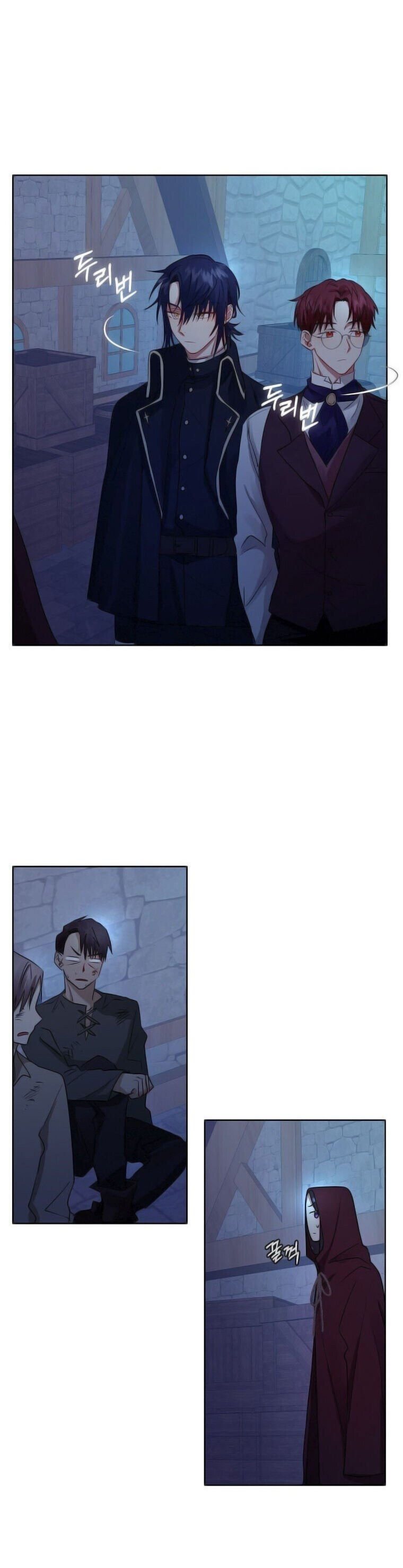 Cap 4 página 16