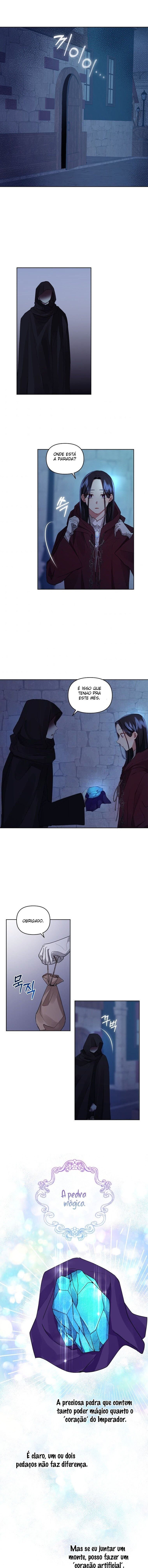 Cap 4 página 17