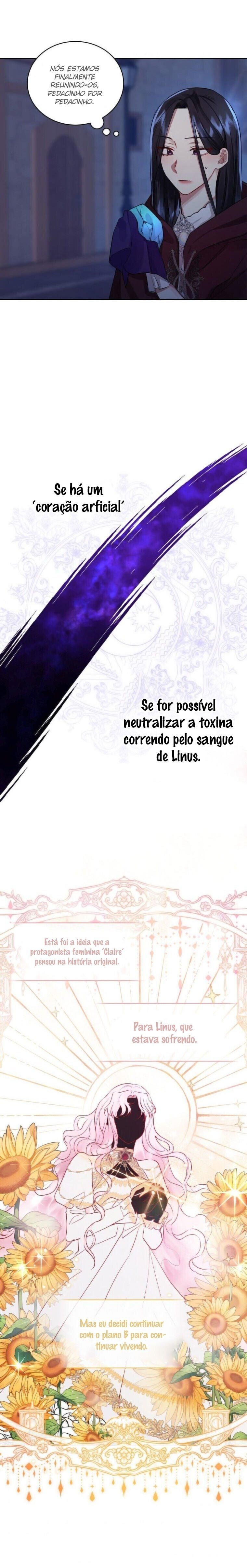 Cap 4 página 18