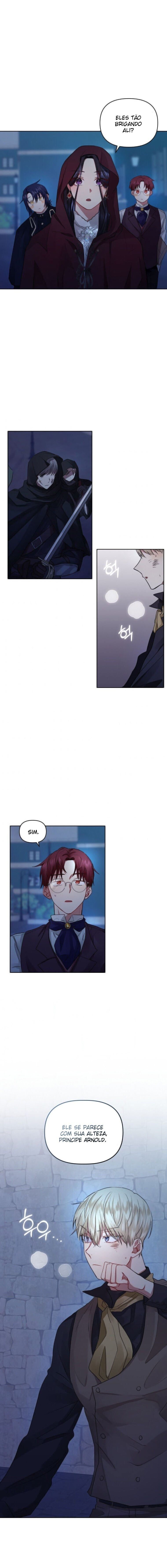 Cap 4 página 20