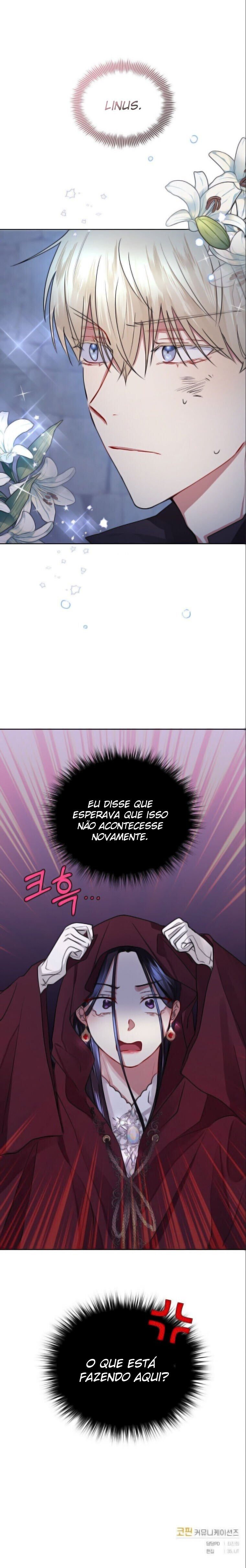 Cap 4 página 21