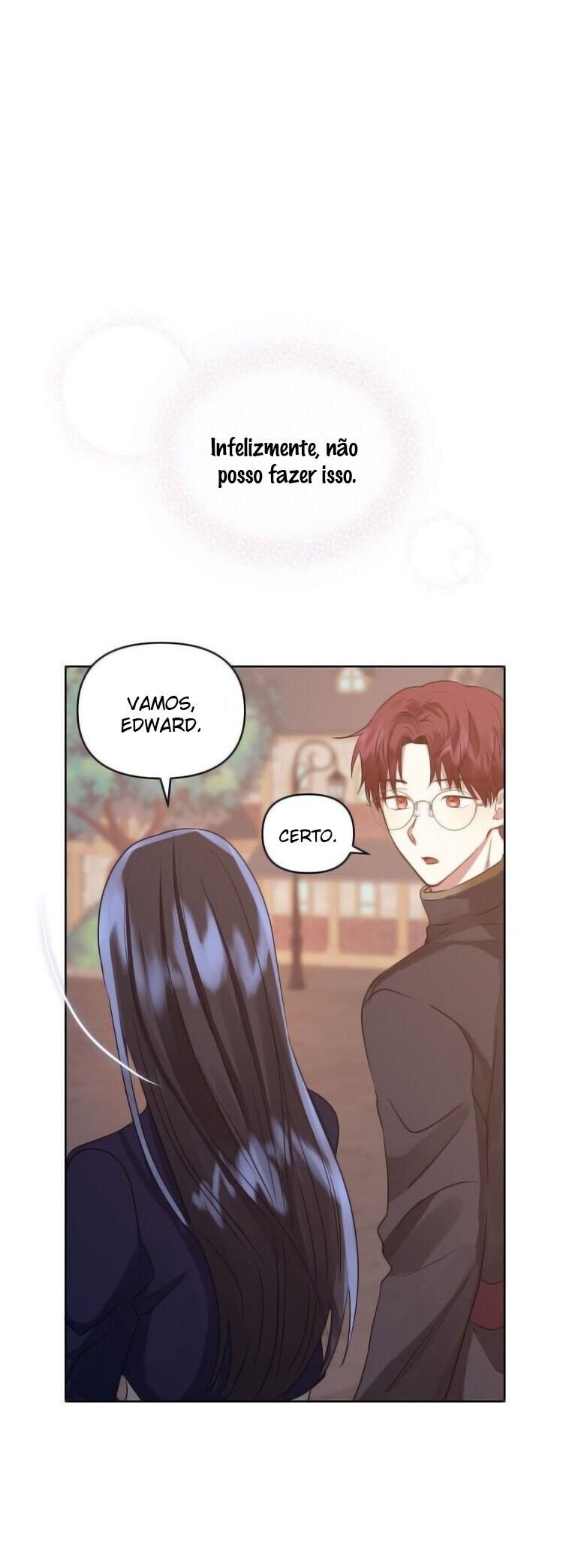 Cap 4 página 3