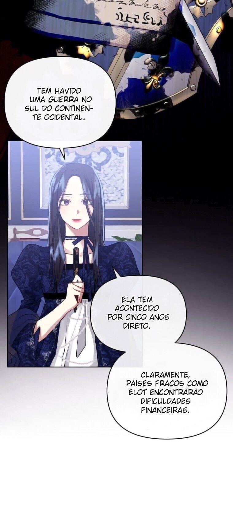 Cap 4 página 9