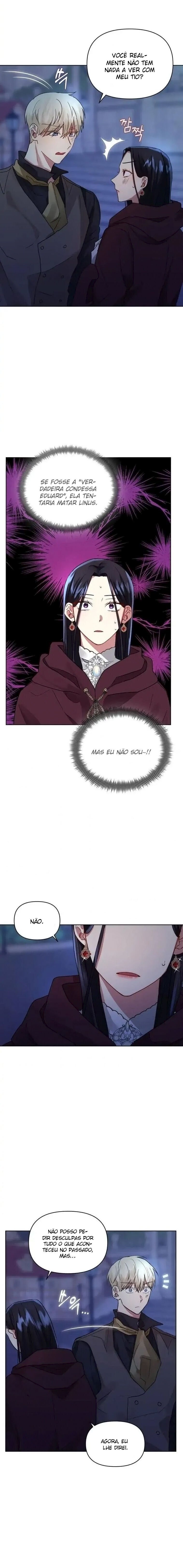 Cap 5 página 11