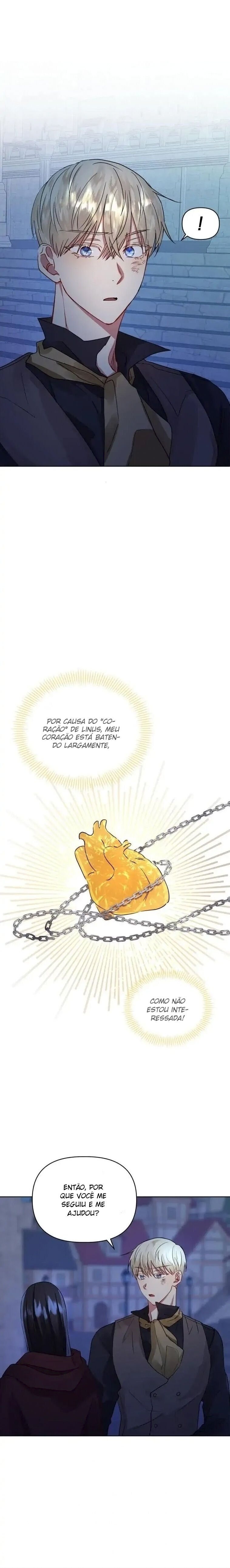 Cap 5 página 13