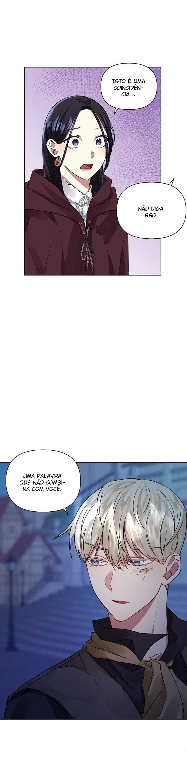 Cap 5 página 14