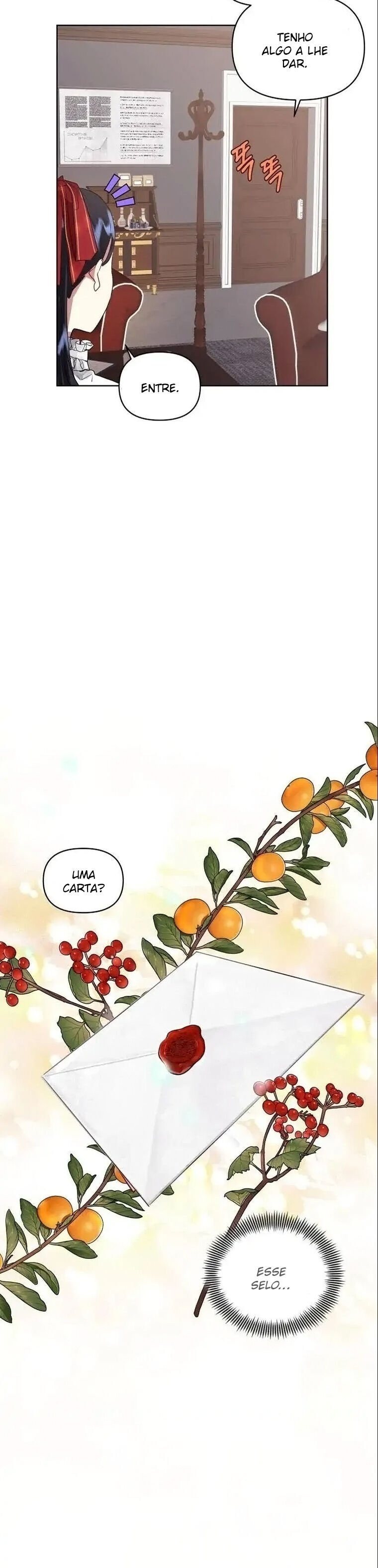 Cap 5 página 20
