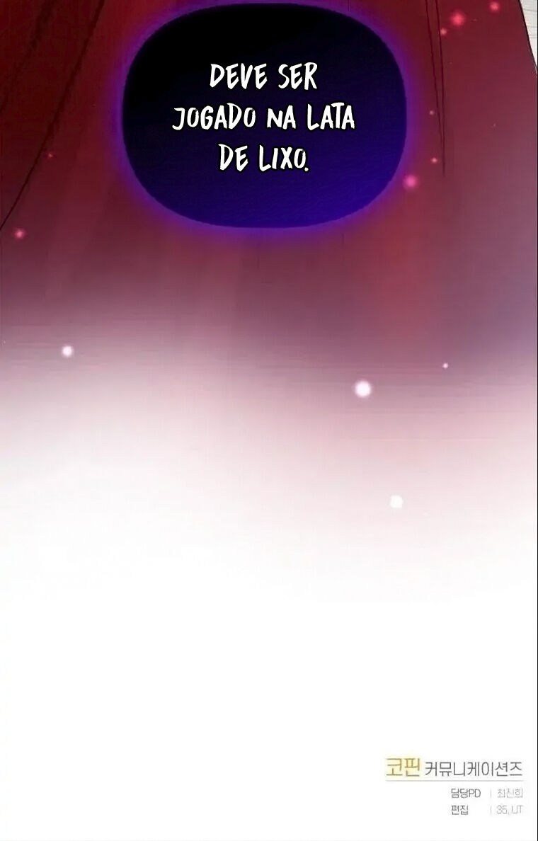 Cap 5 página 24