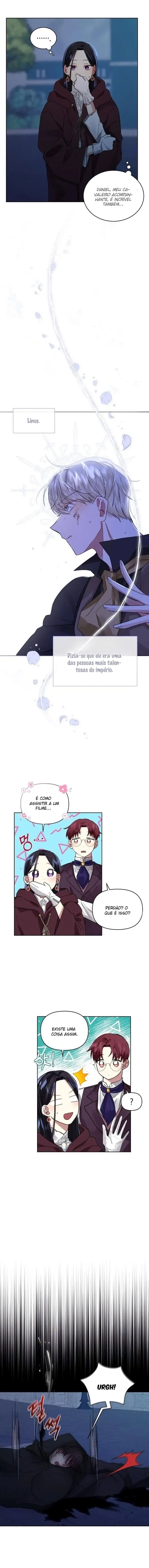 Cap 5 página 4