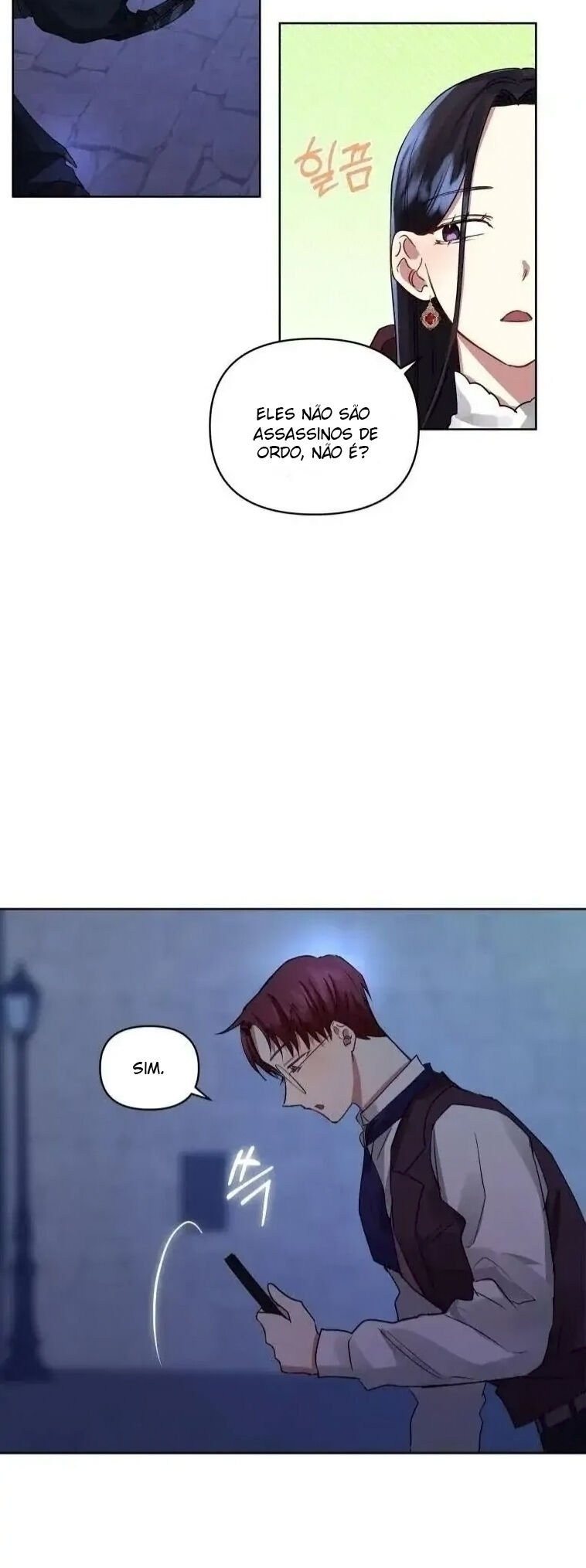 Cap 5 página 8