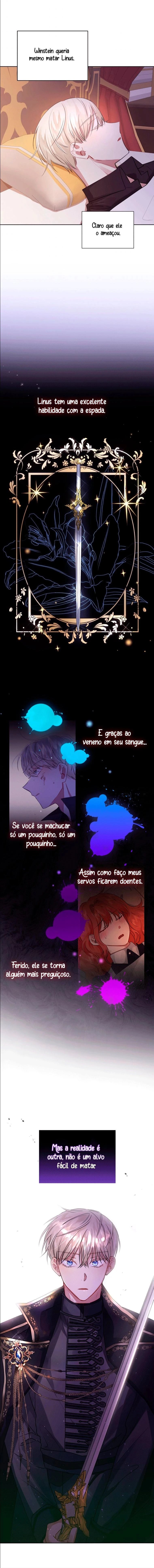 Cap 6 página 10
