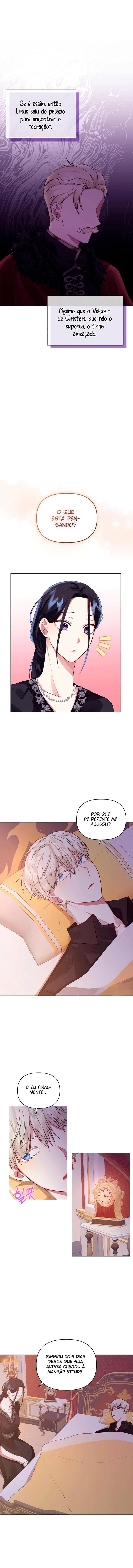 Cap 6 página 11