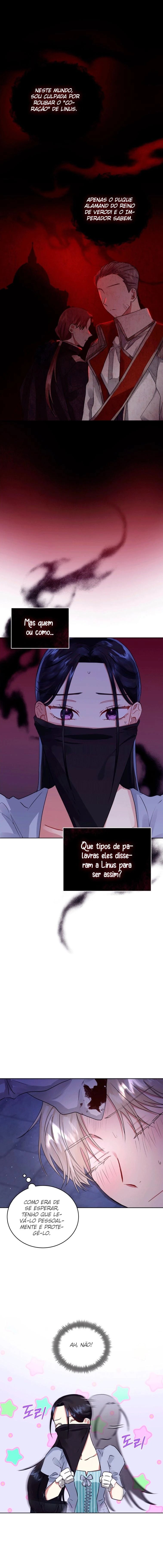 Cap 6 página 5