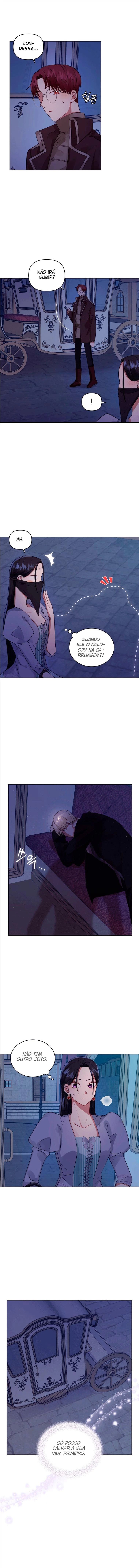 Cap 6 página 7