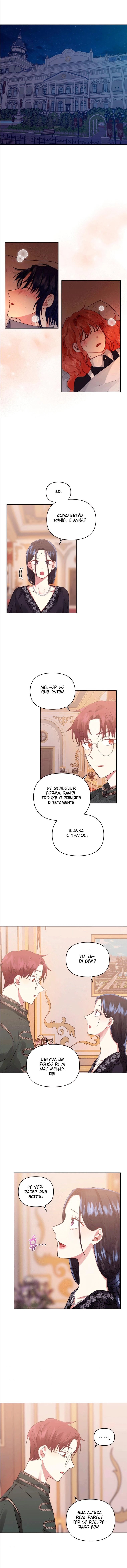 Cap 6 página 8