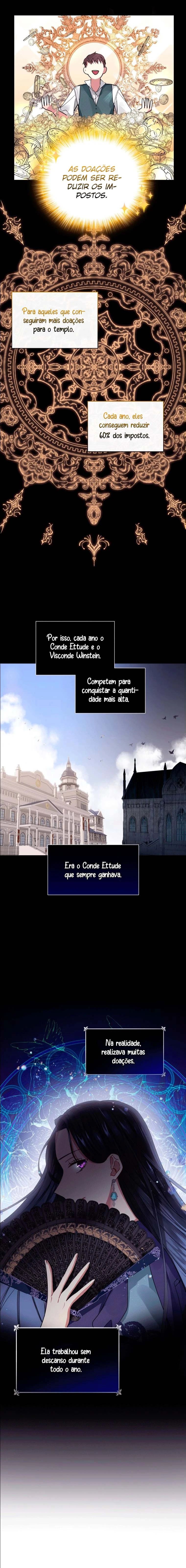 Cap 7 página 10