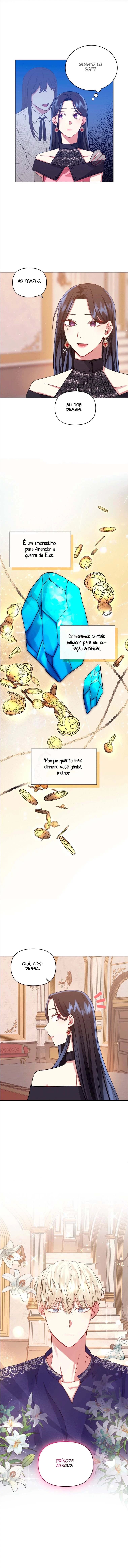 Cap 7 página 11