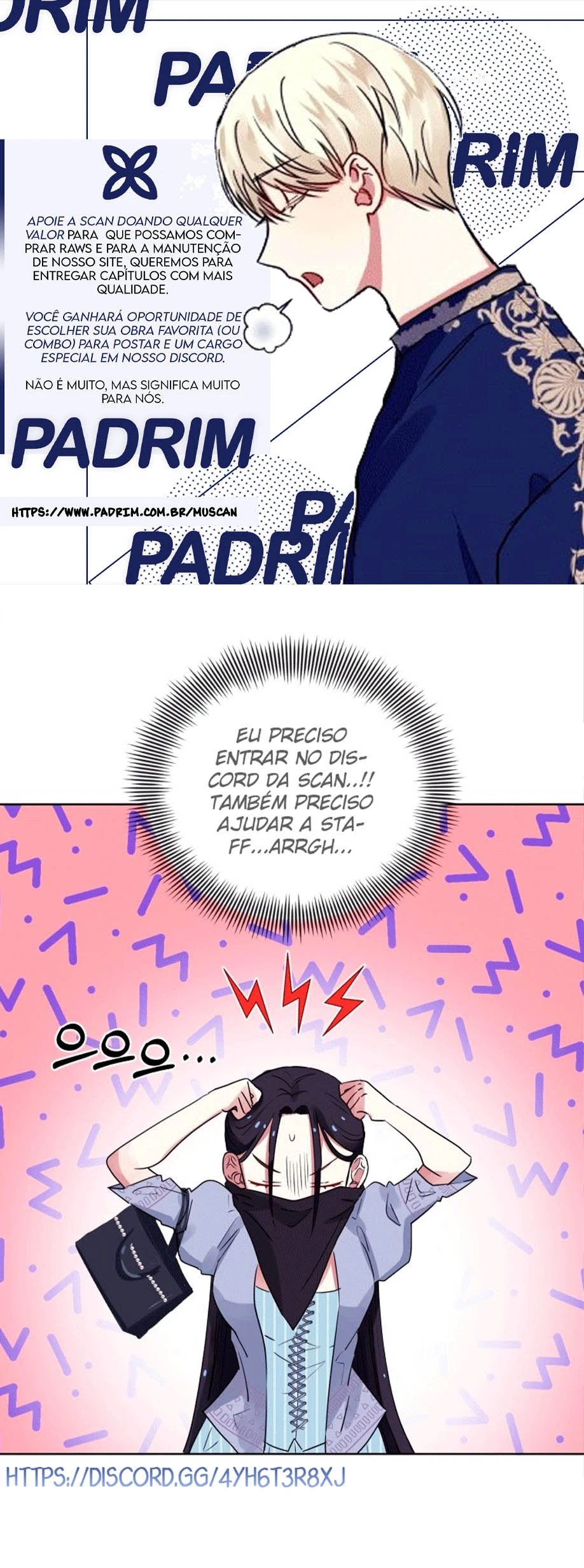 Cap 7 página 17