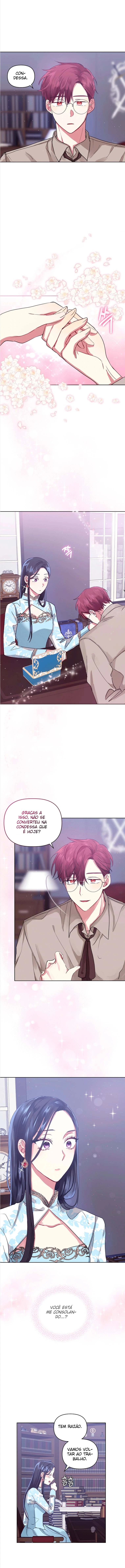 Cap 7 página 4