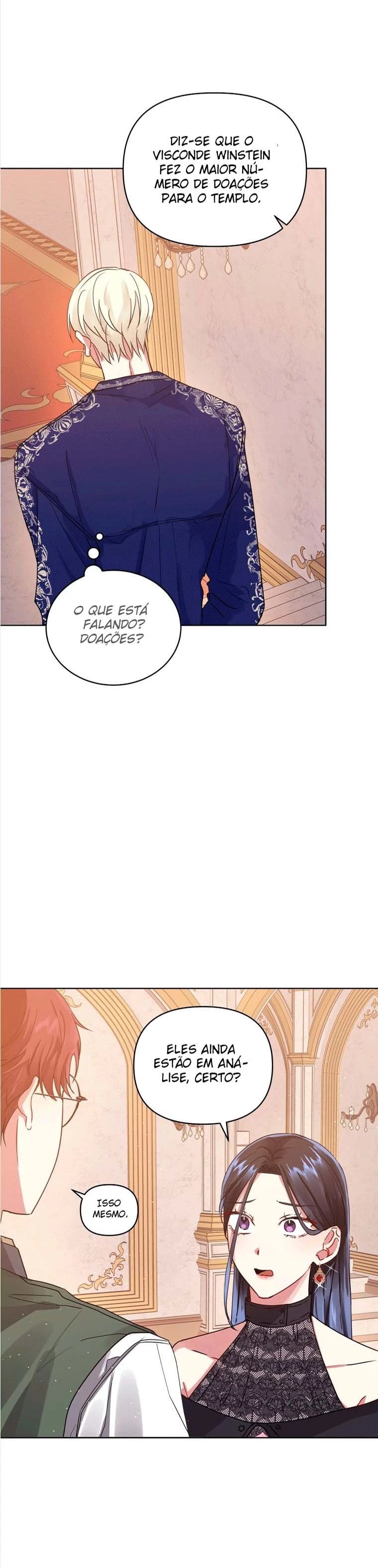 Cap 7 página 7