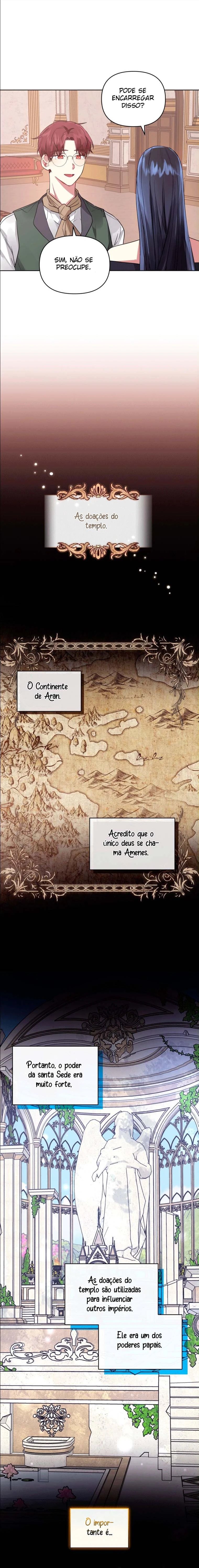 Cap 7 página 9
