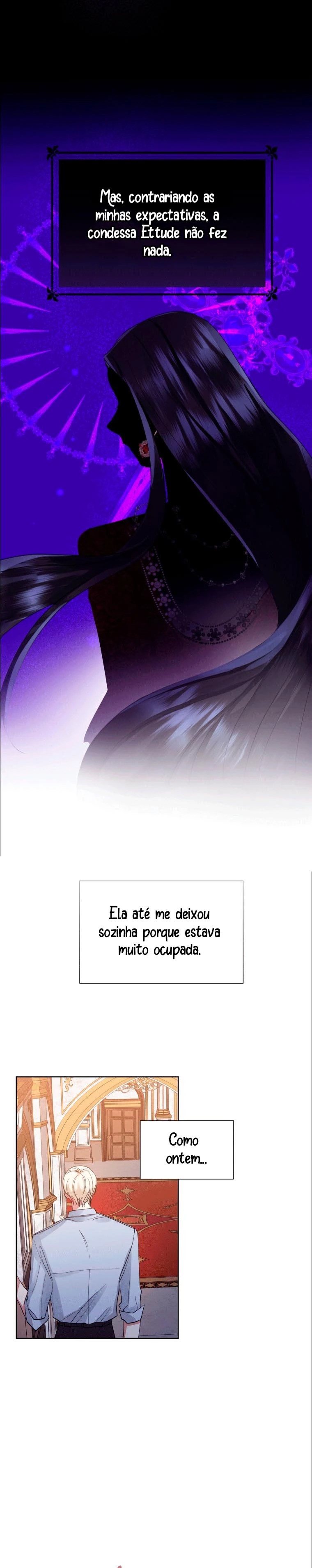 Cap 8 página 13