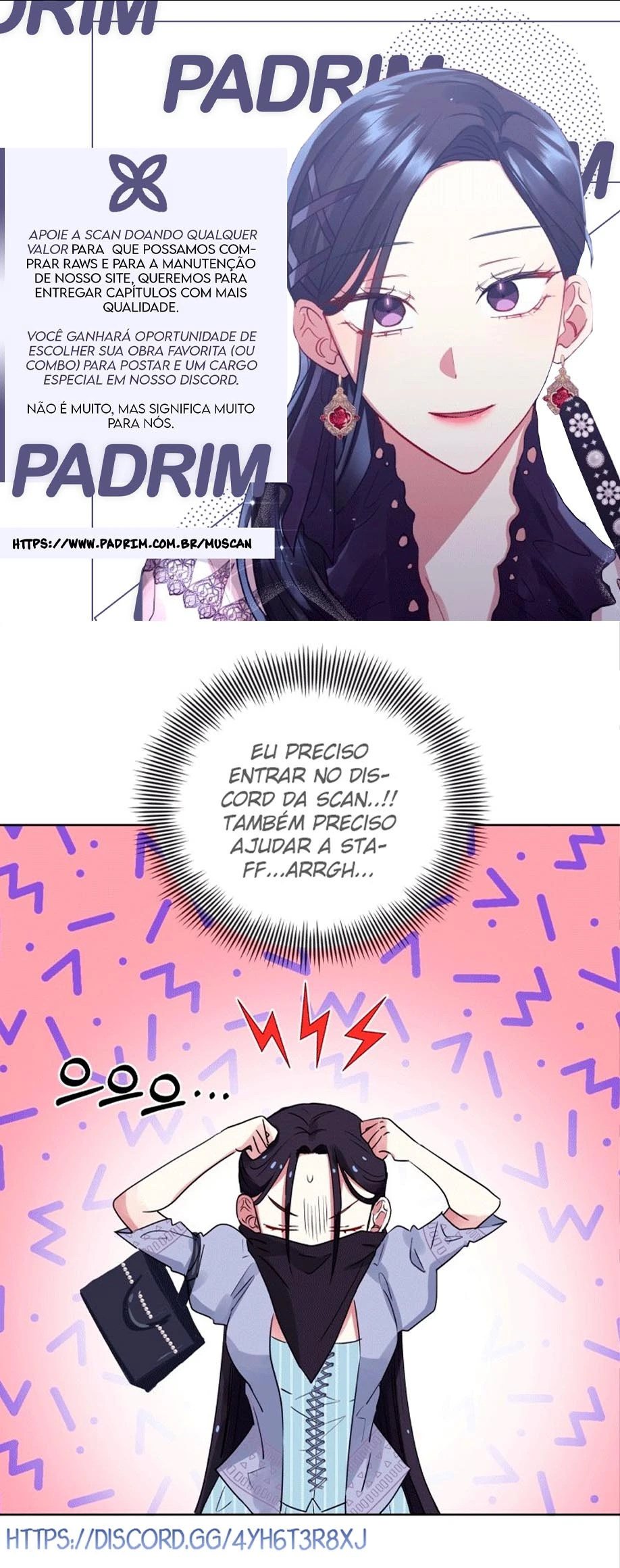 Cap 8 página 20