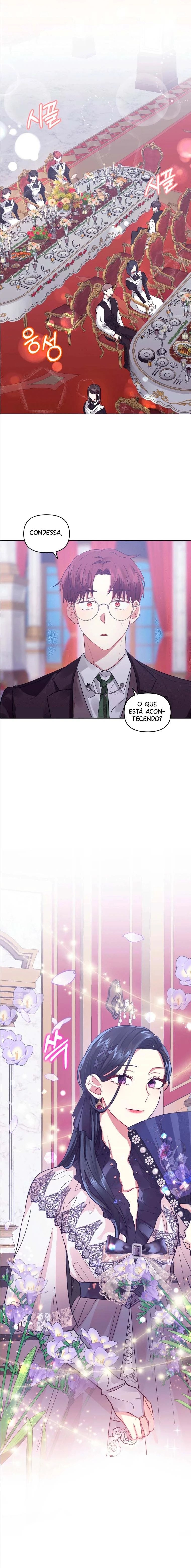 Cap 8 página 5