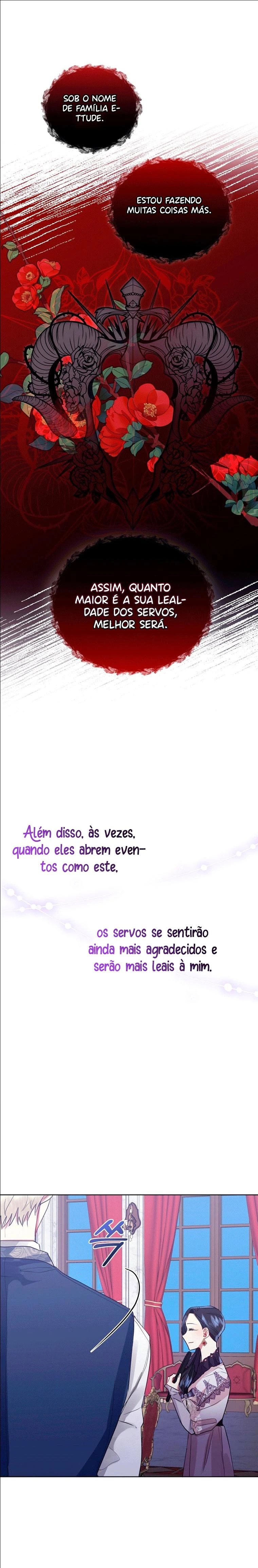 Cap 8 página 8