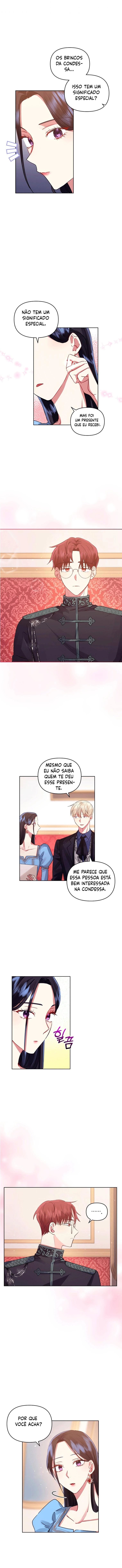 Cap 9 página 11