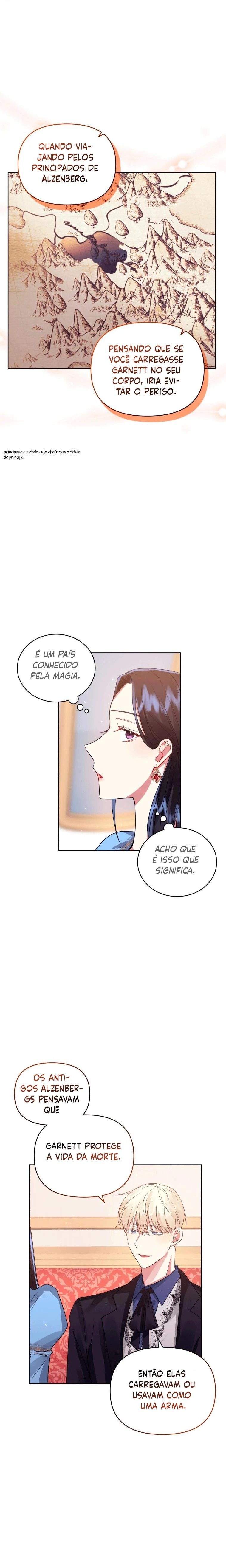 Cap 9 página 12
