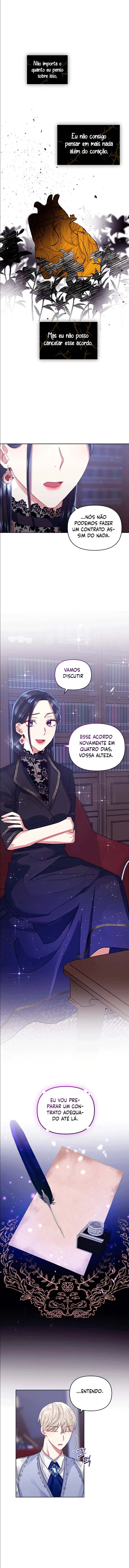 Cap 9 página 6