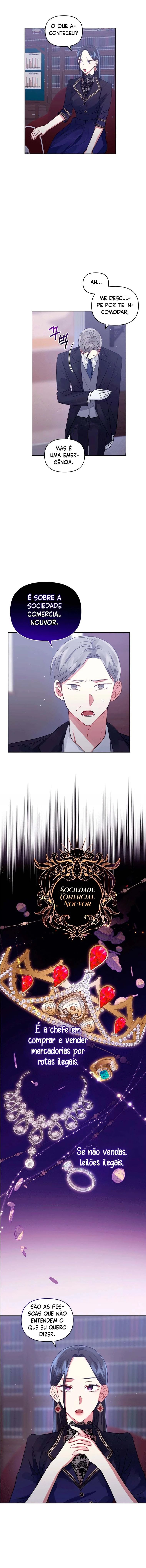 Cap 9 página 8