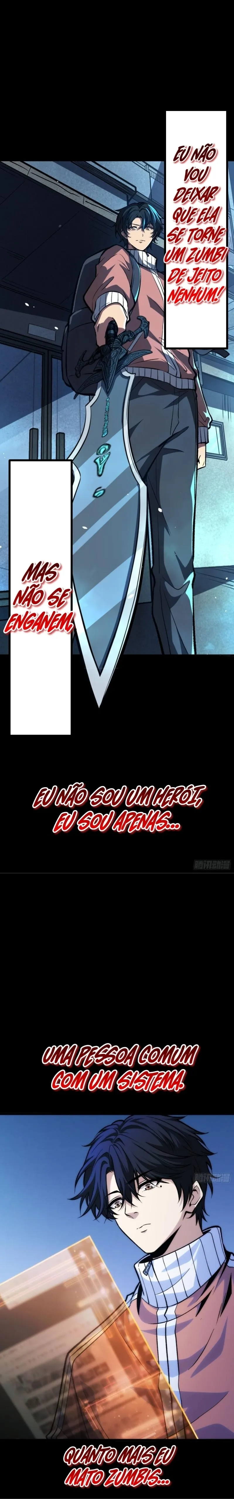 Cap 0 página 3