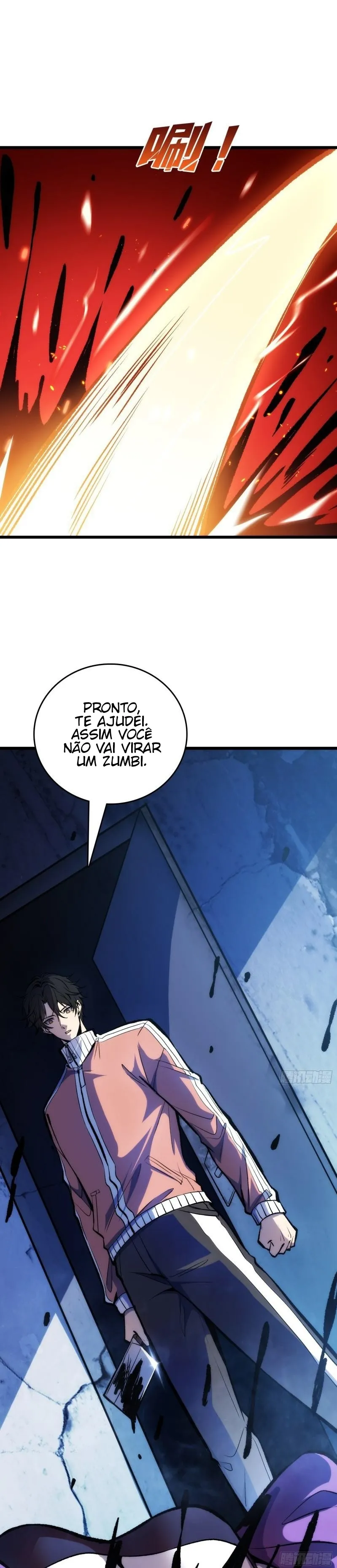 Cap 1 página 10