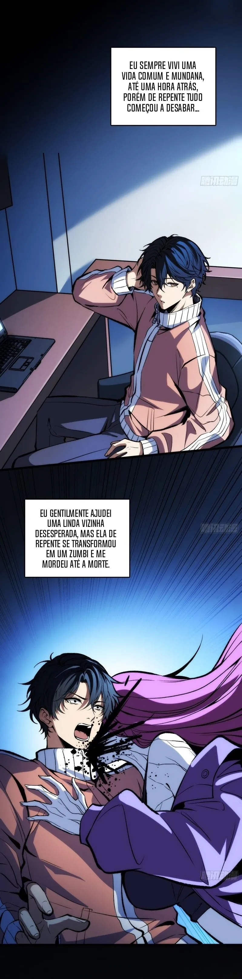 Cap 1 página 12