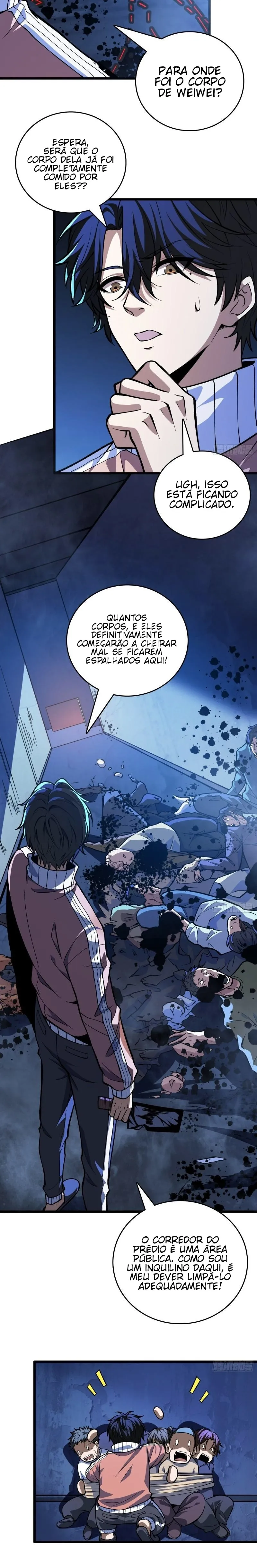 Cap 1 página 19