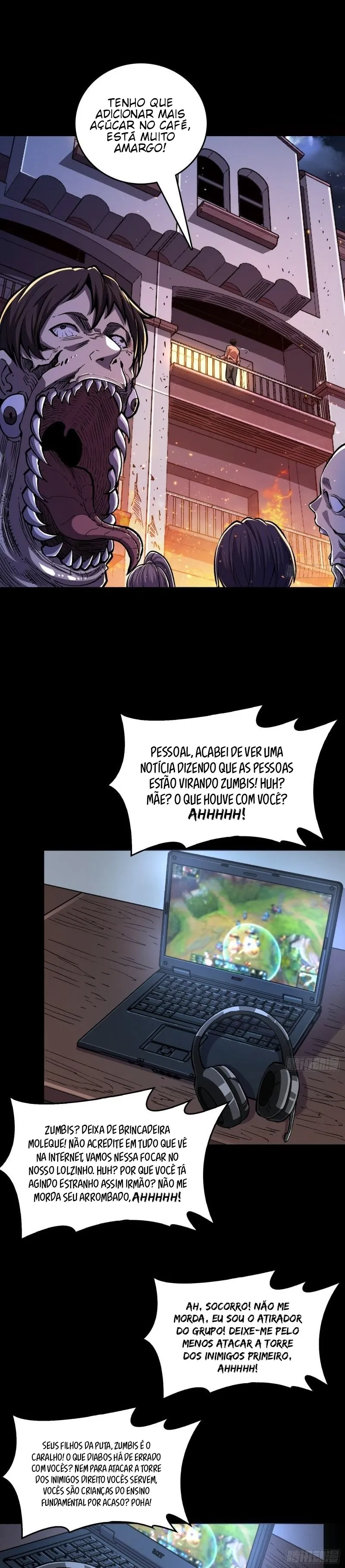 Cap 1 página 4