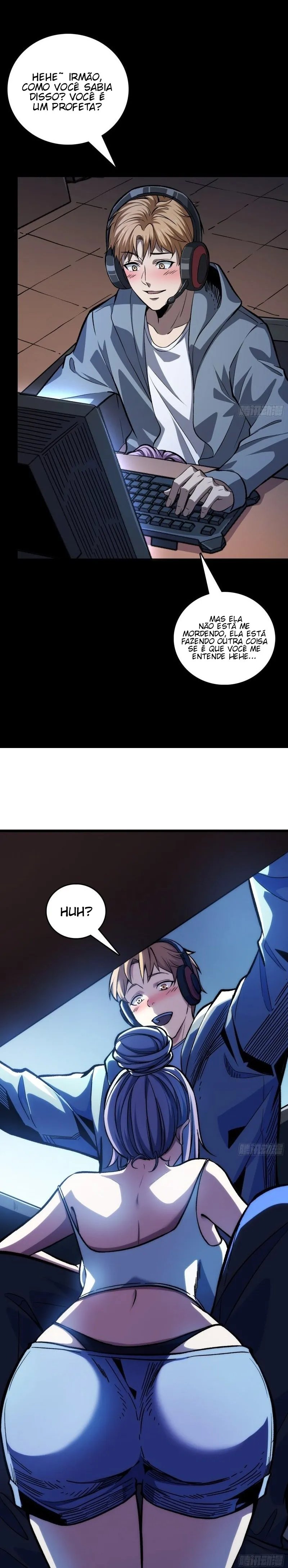 Cap 1 página 6