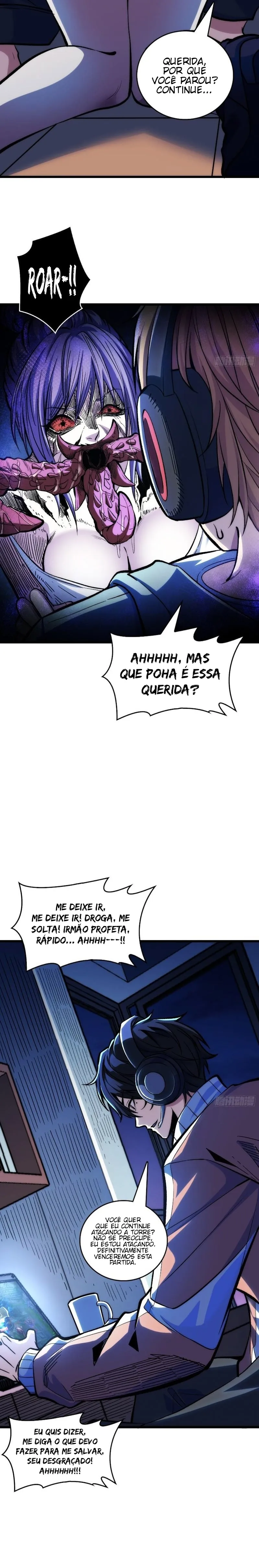 Cap 1 página 7